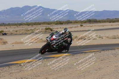 media/Dec-17-2022-SoCal Trackdays (Sat) [[224abd9271]]/Turn 9 Inside (1pm)/